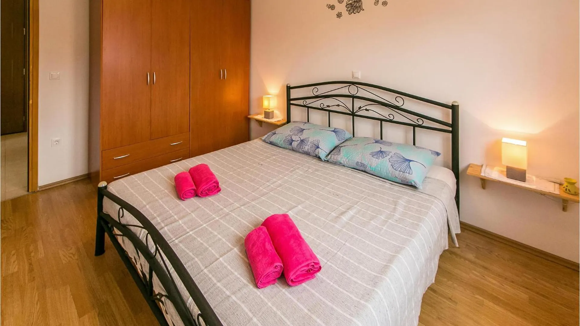 Beautiful Apartment In Pula With Wi-Fi