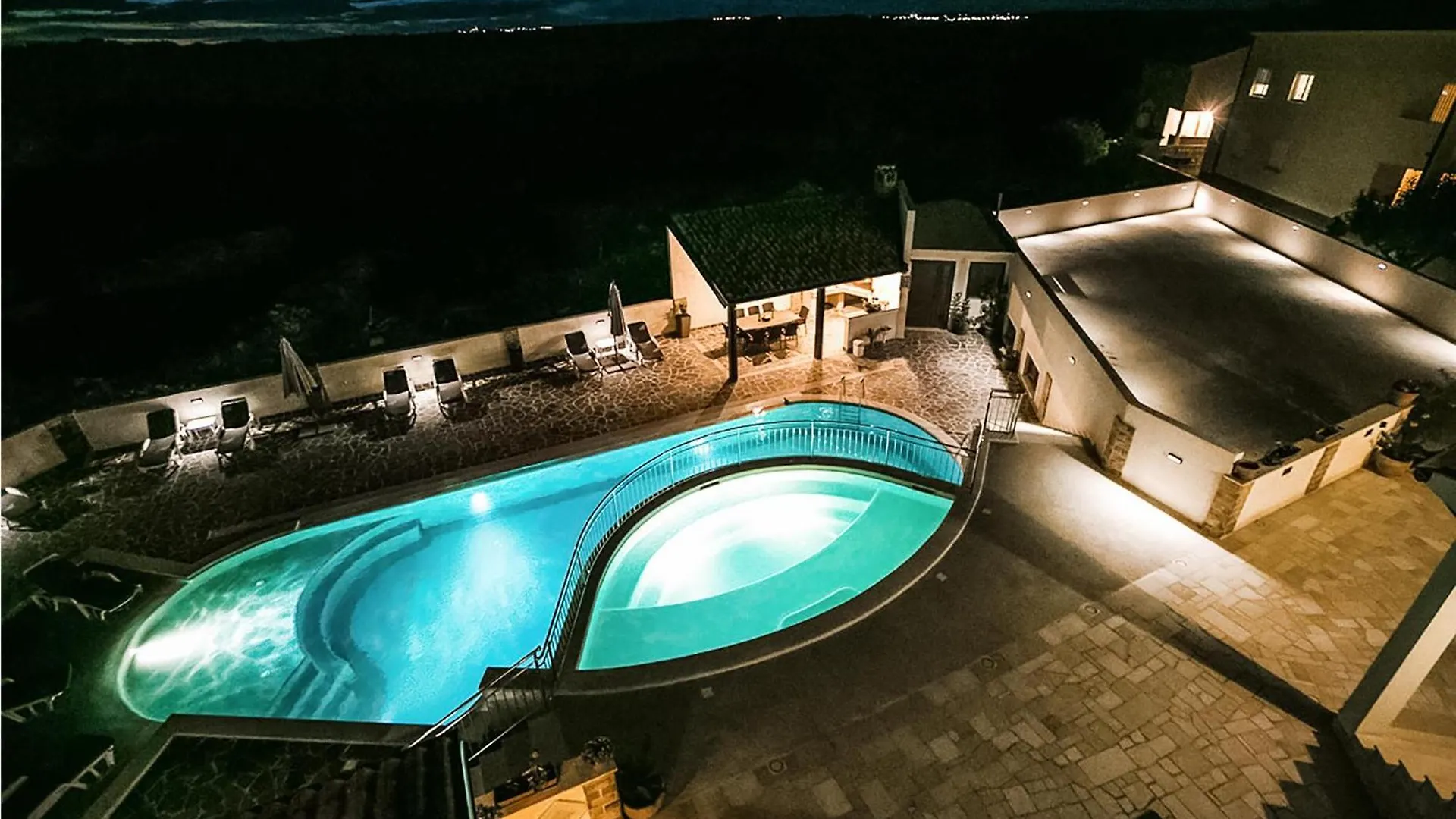 Beautiful Apartment In Pula With Wi-Fi Croatia