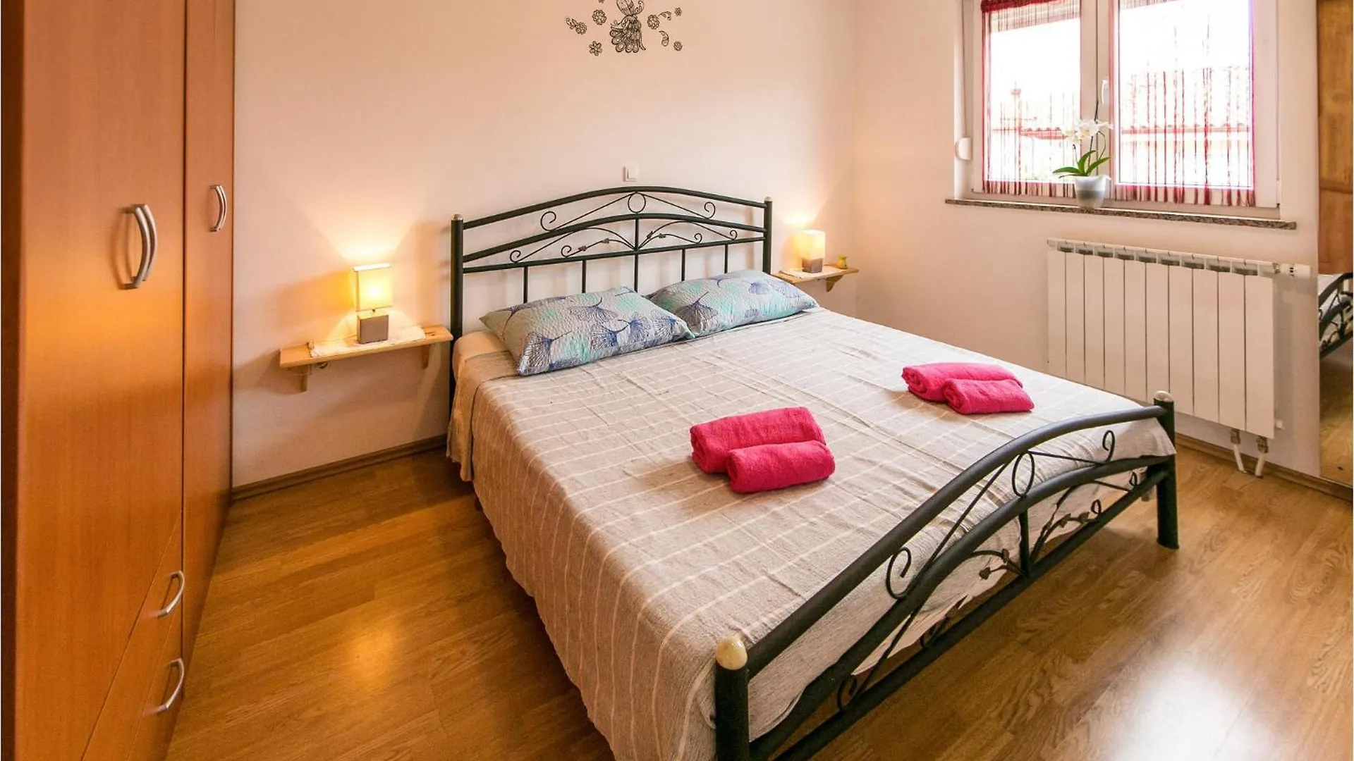 Beautiful Apartment In Pula With Wi-Fi