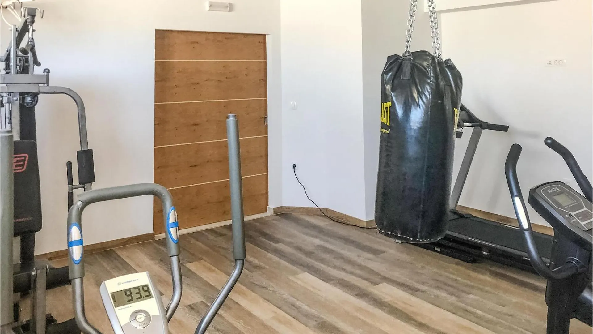 Beautiful Apartment In Pula With Wi-Fi