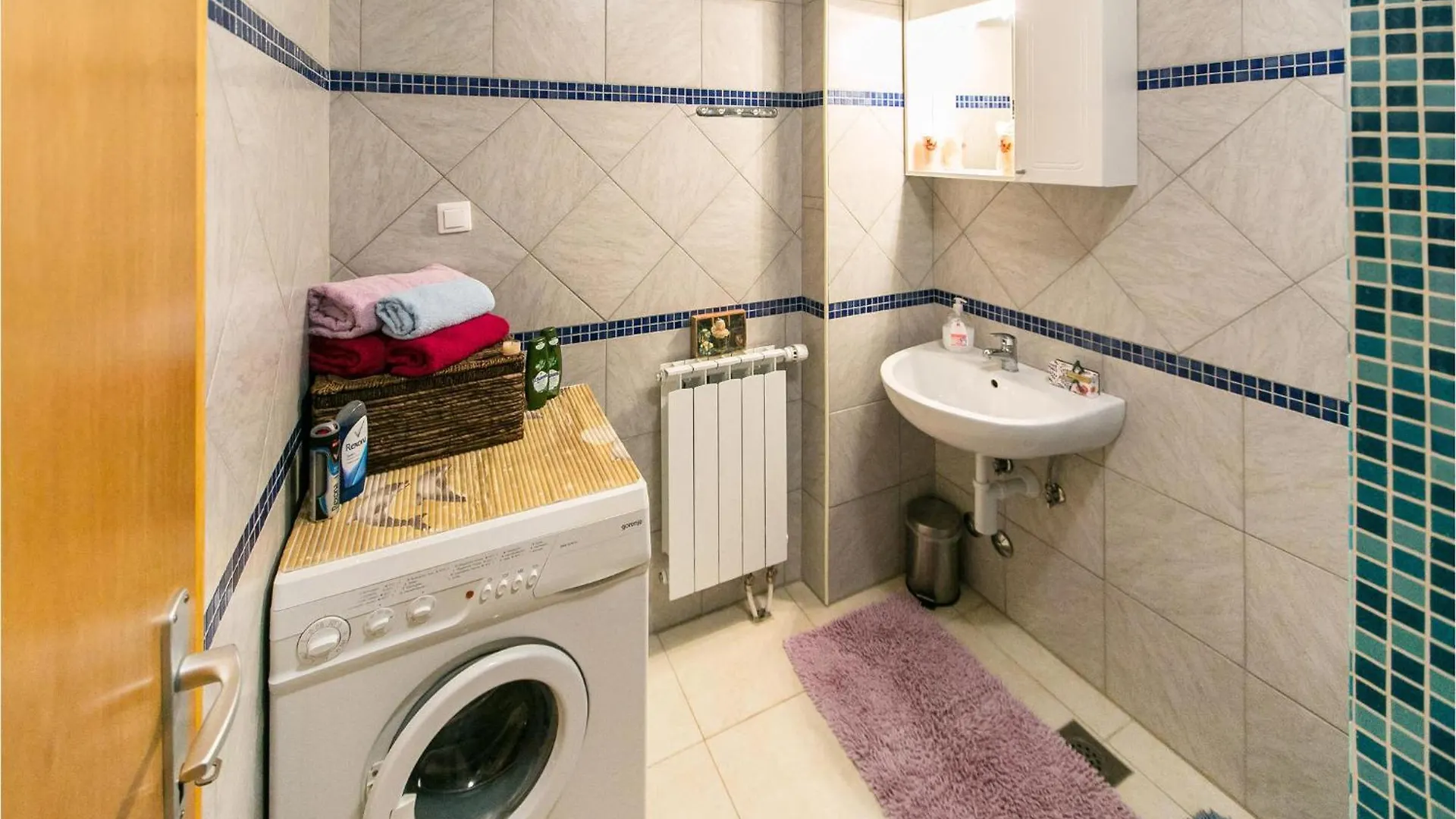 Beautiful Apartment In Pula With Wi-Fi