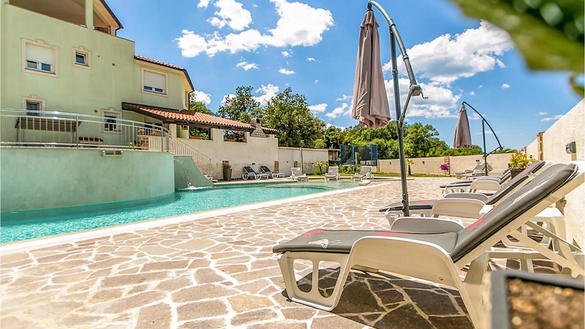 Beautiful Apartment In Pula With Wi-Fi